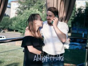 Abbyformike