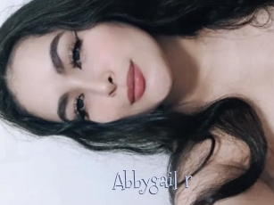 Abbygail_r