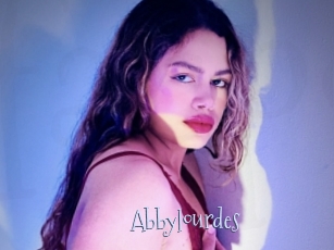 Abbylourdes