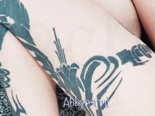 abbynorml Faceporno