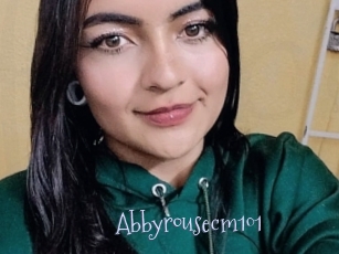 Abbyrousecm101