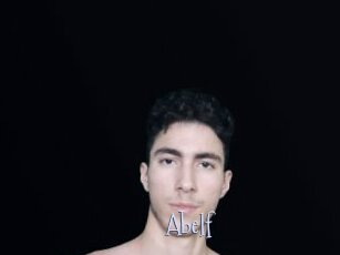 Abelf