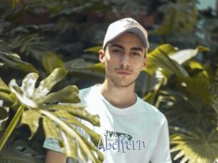 abelfern Faceporno