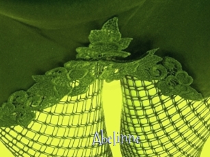 Abelinne