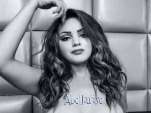 Abellarise