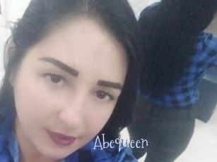 Abequeen