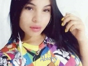Abicloy