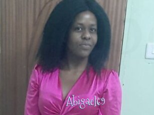 Abigael69