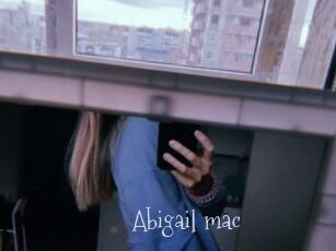 Abigail_mac
