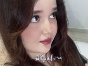 Abigailbroo