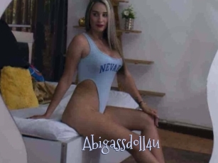 Abigassdoll4u