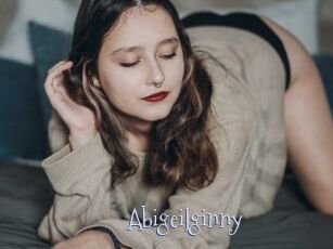 Abigeilginny