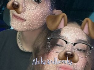 Abikeandbcocks