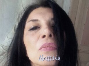 Abissinia