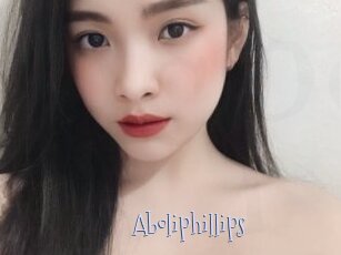 Aboliphillips