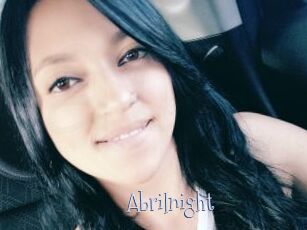 Abrilnight