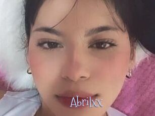 Abrilxx