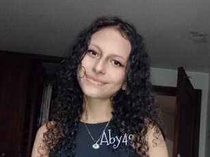 Aby40