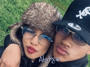 Abylogan