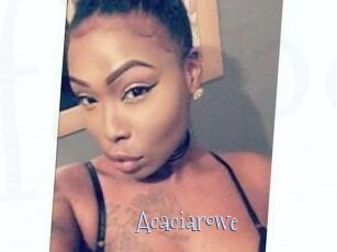 Acacia_rowe
