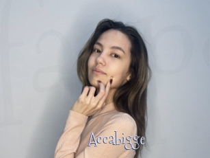 Accabigge