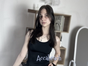 Accabrach