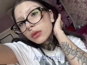 Accabrickell