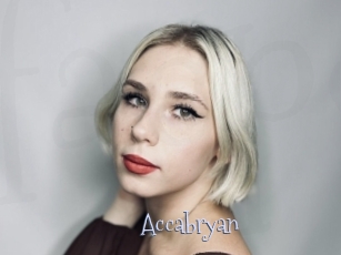 Accabryan