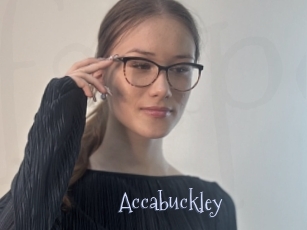 Accabuckley