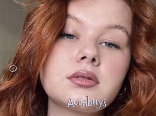Accabuys