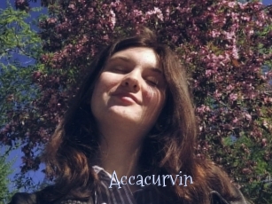 Accacurvin