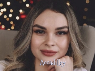 Accadilley