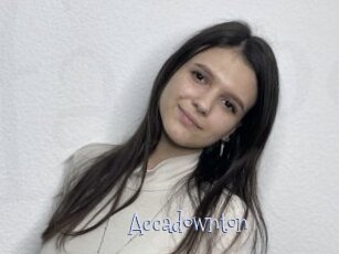 Accadownton
