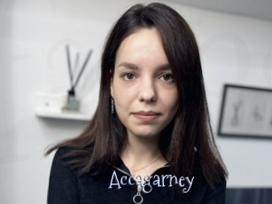 Accagarney