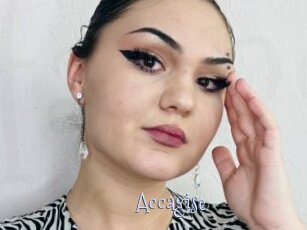 Accagise