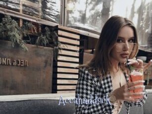 Accahaddock