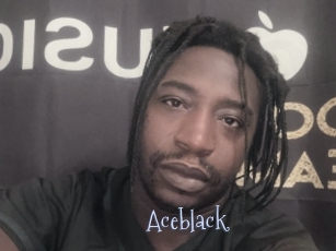 aceblack Faceporno
