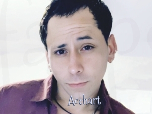 Acehart