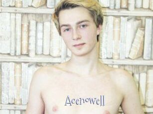 Acenowell