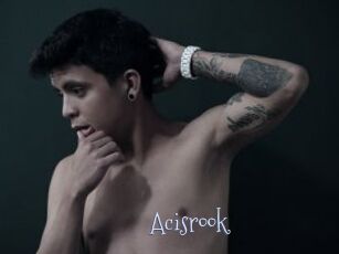 Acisrook