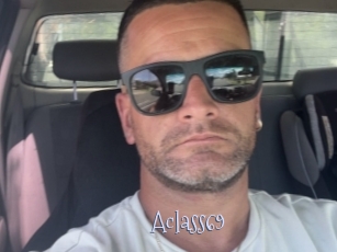 Aclass69