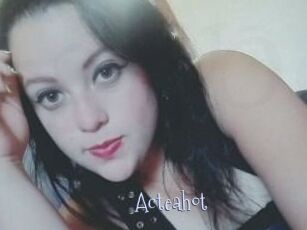 Acteahot