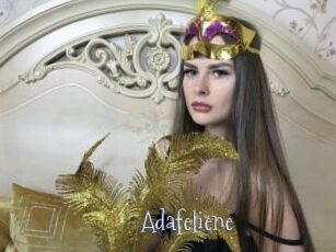 Adafeliene