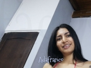 Adafranco