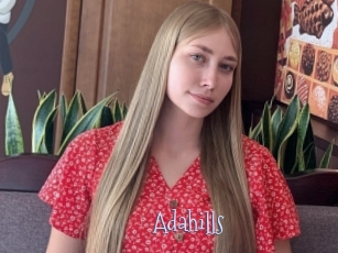 Adahills