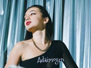 Adaimogen