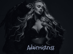 Adairmistress