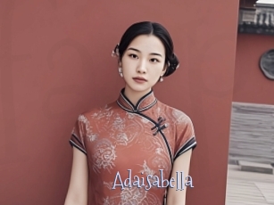 Adaisabella