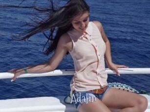 Adalin