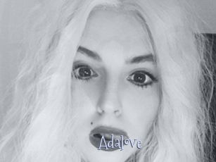 Adalove